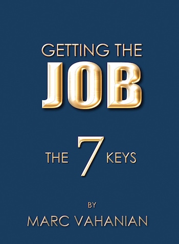 Getting-The-Job-cover_small